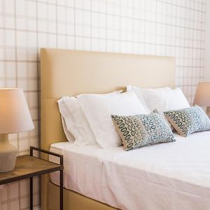 Standaard Double Kamer